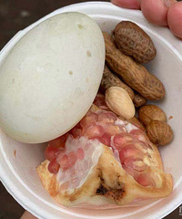 #�������#+һ���Կɽ���ֽ�룬����