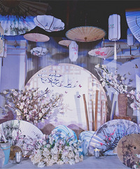 Ī����ɫ��ʽ����