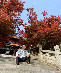 88��GG172����20w��ϲ��Ƣ���õ�Ů��