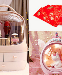 �������Ů������������׻����ֽ����ɺ�