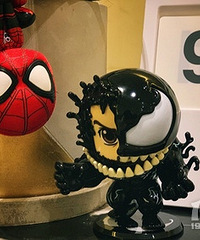 ��Һ֩����������ż�����۷���������Ȼ��������