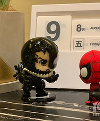 ��Һ֩����������ż�����۷���������Ȼ��������