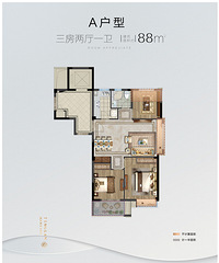 ȫ��Χ������͡����Է��������һ�ݰɡ��⻧����ô����