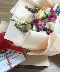 94������С��180��ϲ���Ը��ʵ�Ů��