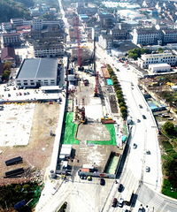 ������·S1�ߣ�������Ϣ