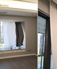 ������ѡ�ĸ��¶��ʹ��� ��������