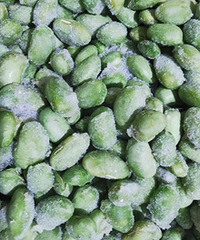 �ඹ�۸�Ҳ�����ˣ�12һ��