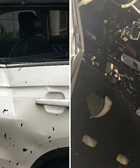 ��������ȥ�ޣ�����20�����޳�������