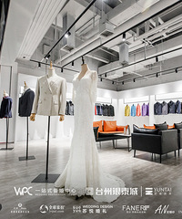 �������ױ��������������ֵ�һݣ���mac�ں�/��Ĥ/��Ʒ��