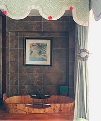 ���۸��᡿���쳤�٣��Ӱ�ɻ�8000�飬��Ҫ�Ӱ໹�ǳ�ȥ�ˣ�