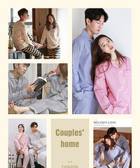 ��Ϊ���µ�Ů�����ڼ�ҲҪ�����ա�