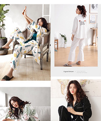 ��Ϊ���µ�Ů�����ڼ�ҲҪ�����ա�