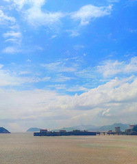 ͽ������ɳ���