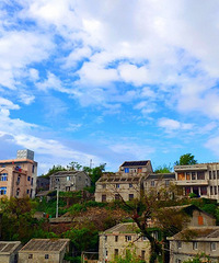 ͽ������ɳ���