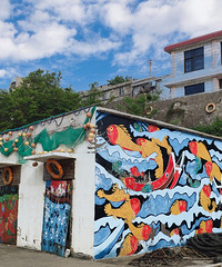 ��ɳ���ǽ��