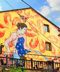 ��ɳ���ǽ��