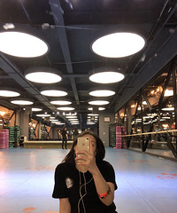 �ÿ��Ľ��������װ���ǳɹ���1/3