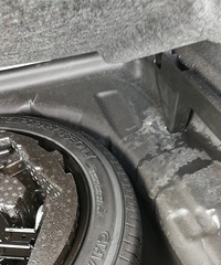 ��������������������