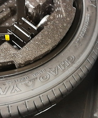 4s�걣�����Σ���˺�����ˡ���ס�