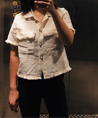 ְ�������ʿ��˵����������������ͣ��һ�¡�