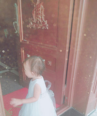 ����Ů�޾�Ҫ������ö��ɫ�Ĺ���ȹ