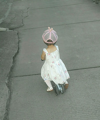 ����Ů�޾�Ҫ������ö��ɫ�Ĺ���ȹ