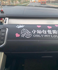 �������ֲݡ����������ҵĸ���������