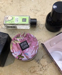 ����ƽ�����졪����������죬����ϸ����ƤҲ����