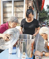 ��̨��Ѯ��������̫�š�������18������·