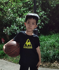 �����˶���������������·�����������Ϊ��