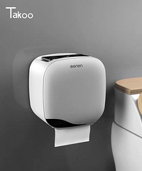 �����������������ֽ���У����������ַ���