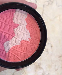 ����ƽ�����졪����������죬����ϸ����ƤҲ����