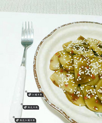 ��ڵ���������壬����ŴŴ�����Ҳ�ǿ��Ե�