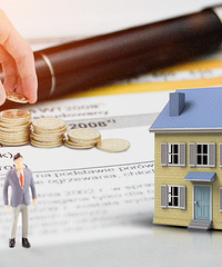 �շ��ˣ�ë���������ⷿ��ôװ�ޣ�����������ʵ�õ㣡