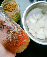 ��ڵ���������壬����ŴŴ�����Ҳ�ǿ��Ե�