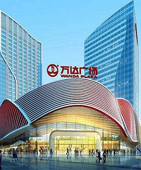 ���ҪǩԼ��ס�񻷣�  �����ܱߵķ���ֵ������