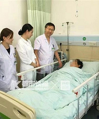 36��Ů��Ϊ����̥ð�ջ��У����㽭���¶��Ӻ��ICU����