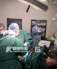 36��Ů��Ϊ����̥ð�ջ��У����㽭���¶��Ӻ��ICU����