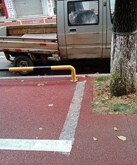 ���������ġ�����Ҫ����