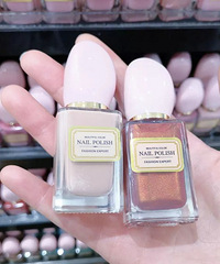 ������Ʒ�����嵥������ʮԪ�ĺ��100��������������