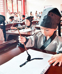 ��������������������ͣ�