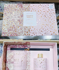 ������Ʒ�����嵥������ʮԪ�ĺ��100��������������