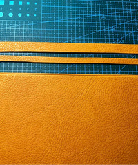 �����ֹ�Ƥ�ߡ������������ذ�ȫ���̣�����