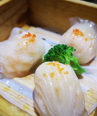 �ٺ��϶����