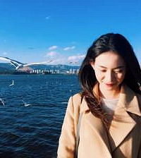 84��GG175��װ�޹���ʦ���ڴ������Ǹ���