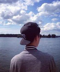 91�������173�г��з���ϲ���˶�����