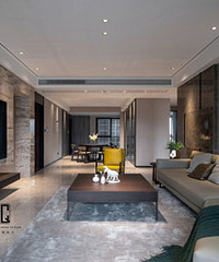 ��̩һƷ188ƽ�ִ���80��