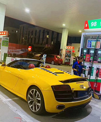 ���������ġ�����վż������µϣ��ֿ���ɧ