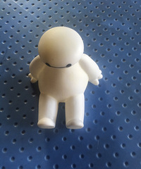 С���յ��ˣ�лл�ؽ㣬������