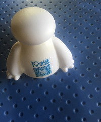 С���յ��ˣ�лл�ؽ㣬������